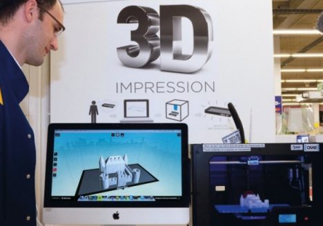 office-depot-3d