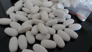 Mylan - médicaments - Impression 3D - Fabulous