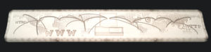 Luminaires - Fabulous - Impression 3D - Pierre Yves Jacques