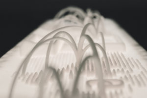 Luminaires - Fabulous - Impression 3D - Pierre Yves Jacques