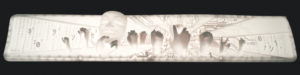 Luminaires - Fabulous - Impression 3D - Pierre Yves Jacques