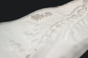 Luminaires - Fabulous - Impression 3D - Pierre Yves Jacques