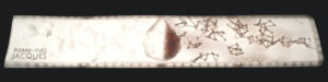 Luminaires - Fabulous - Impression 3D - Pierre Yves Jacques