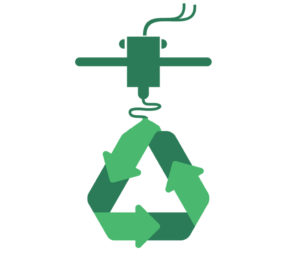 JCE - Plasturgie - Fabulous - Ecologie - Environnement