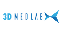 3dmedlab 3dmedlab