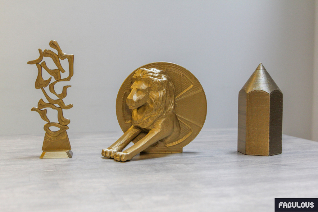 TROPHEES-SALON-CPRINT-21