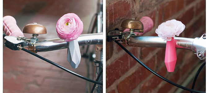 https://www.fabulous.com.co/wp-content/uploads/sites/3/2016/05/Blog-Fabulous-Wearable-Planter-Vélo