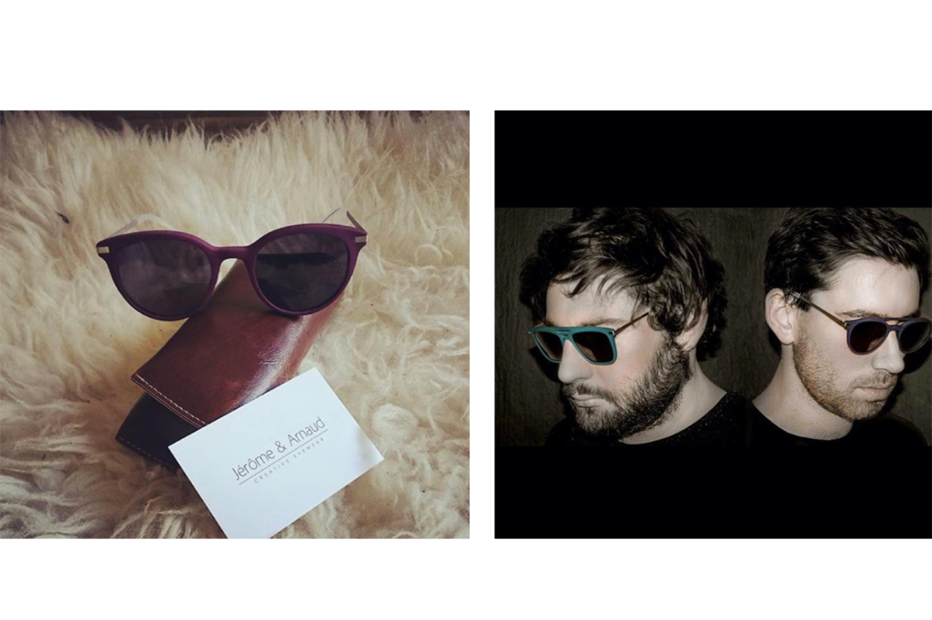 J&A---Lunettes-portées