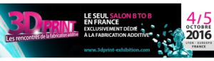salons-3d-print-exhibition