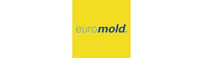 salon-euromold