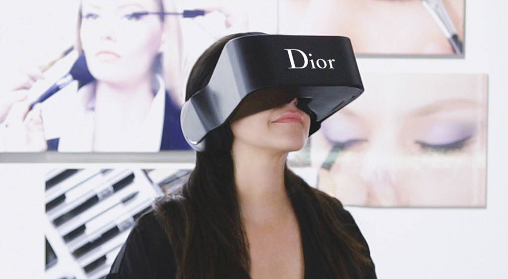 dior-eyes-3d-vr